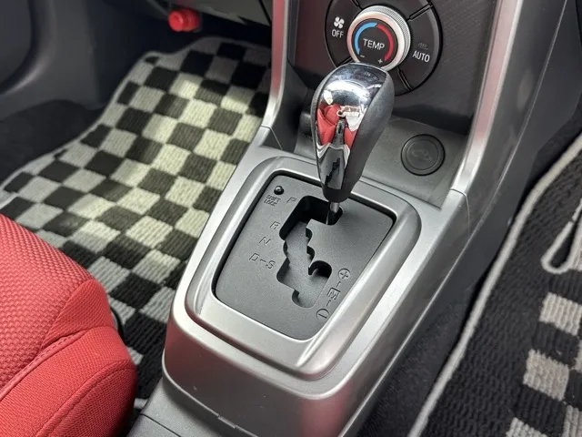 コペン(ダイハツ)セロ中古車 12