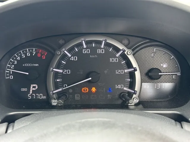 コペン(ダイハツ)セロ中古車 17