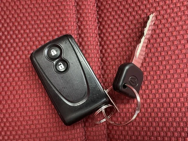 コペン(ダイハツ)セロ中古車 19
