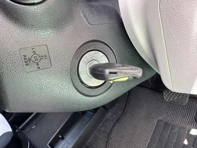 ピクシスエポック(トヨタ)X SAⅢ中古車 13