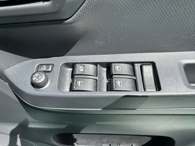 ミライース(ダイハツ)ピクシスエポック X SAⅢ中古車 12