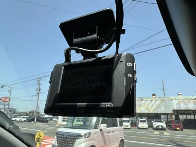 ミライース(ダイハツ)ピクシスエポック X SAⅢ中古車 16