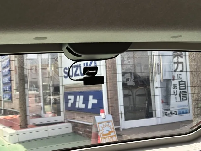 ミライース(ダイハツ)ピクシスエポック X SAⅢ中古車 17