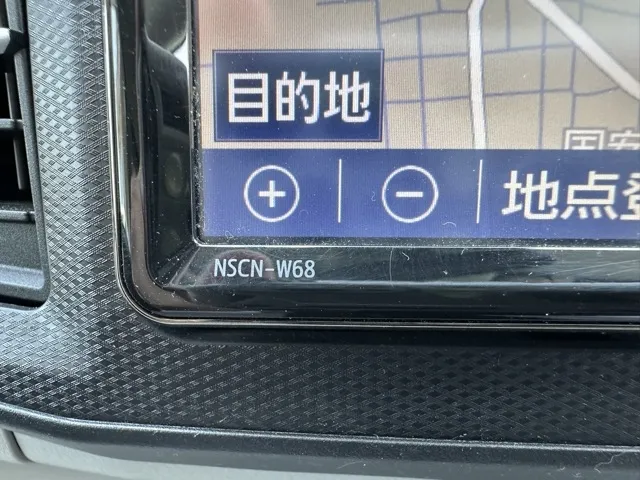 ミライース(ダイハツ)ピクシスエポック X SAⅢ中古車 19