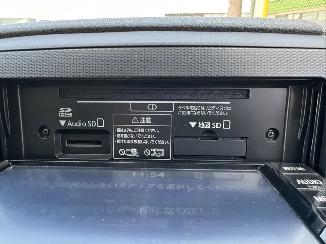 ミライース(ダイハツ)ピクシスエポック X SAⅢ中古車 22