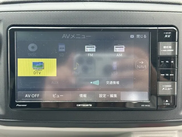 ミライース(ダイハツ)XリミテッドＳＡⅢ中古車 17