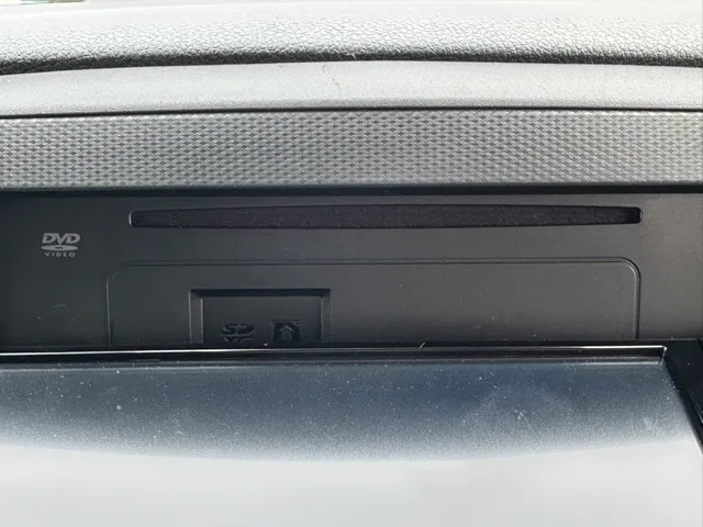 ミライース(ダイハツ)XリミテッドＳＡⅢ中古車 19