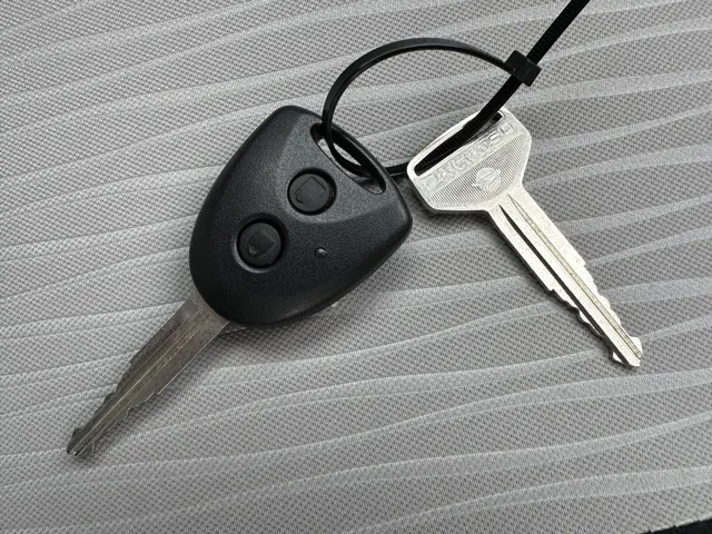 ミライース(ダイハツ)XリミテッドＳＡⅢ中古車 25