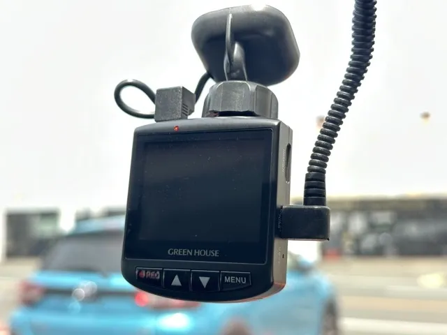 ミライース(ダイハツ)XリミテッドＳＡⅢ中古車 26