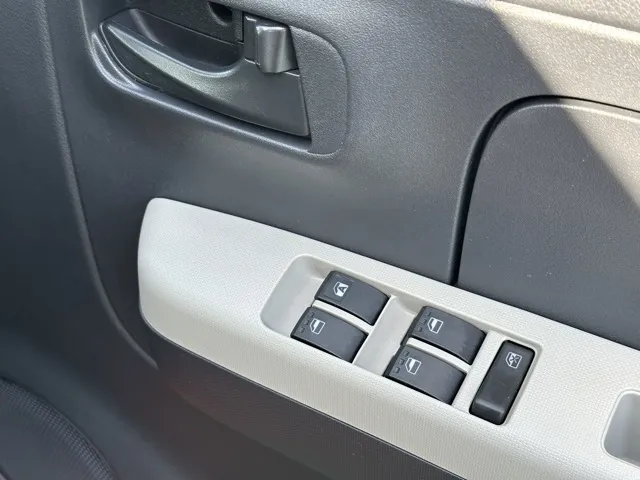 ミラトコット(ダイハツ)LSAⅢ中古車 11