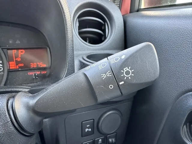 ミラトコット(ダイハツ)LSAⅢ中古車 17