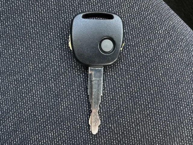 キャロル(マツダ)GL中古車 19
