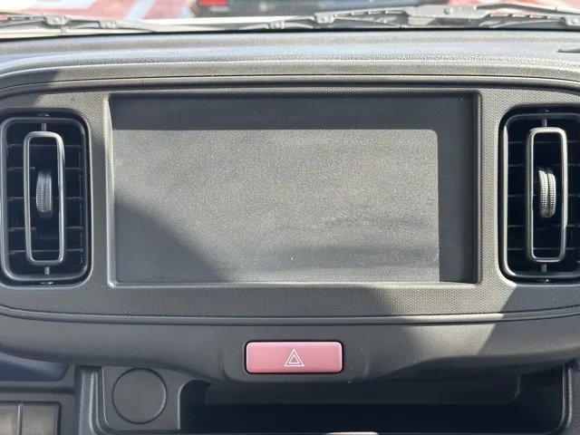 アルト(スズキ)キャロル GL中古車 13