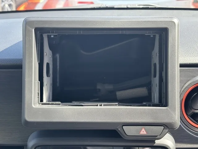 N-ONE(ホンダ)ＲＳ ６ＭＴ届出済未使用車 14