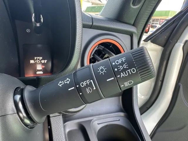 N-ONE(ホンダ)ＲＳ ６ＭＴ届出済未使用車 19