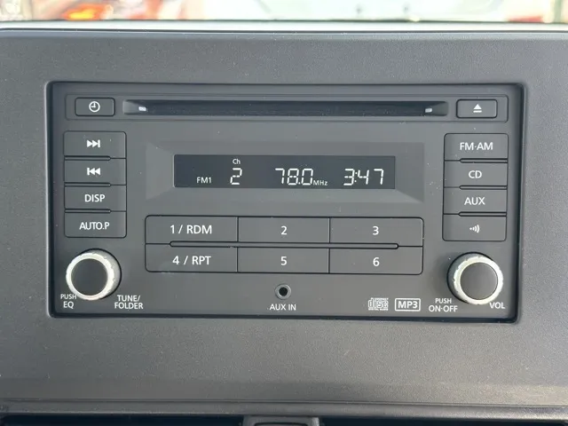 eKクロススペース(三菱)Ｍ中古車 14