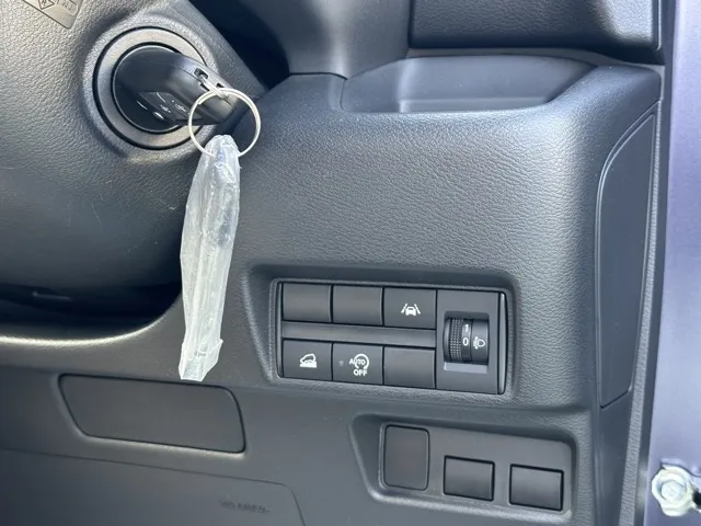 eKクロススペース(三菱)Ｍ中古車 13