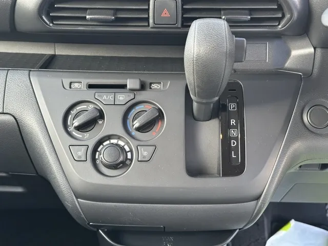 eKクロススペース(三菱)Ｍ中古車 15