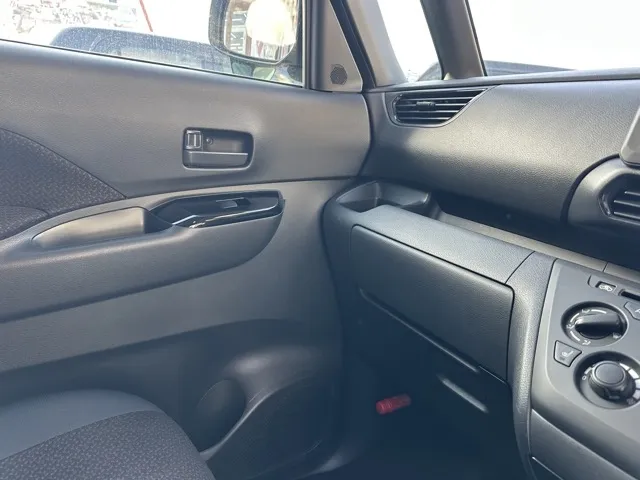 eKクロススペース(三菱)Ｍ中古車 16