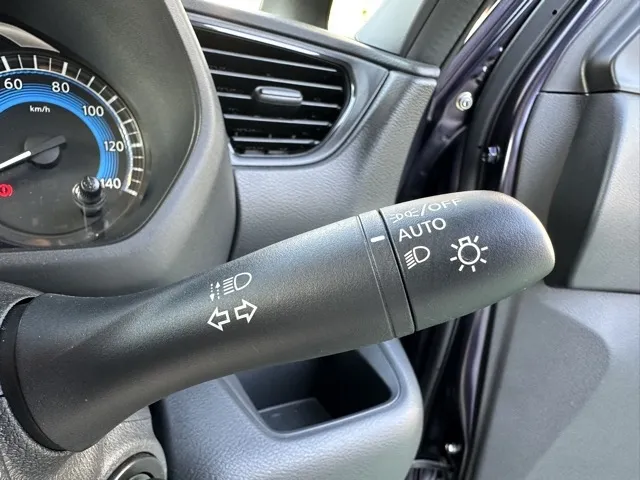eKクロススペース(三菱)Ｍ中古車 17