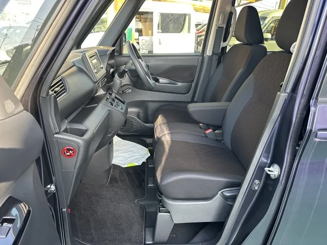 eKクロススペース(三菱)Ｍ中古車 3