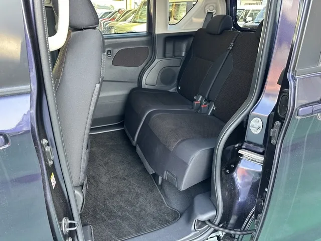 eKクロススペース(三菱)Ｍ中古車 4