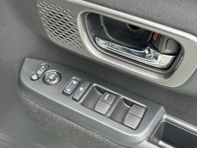 N-BOX(ホンダ)N-BOXカスタム届出済未使用車 13