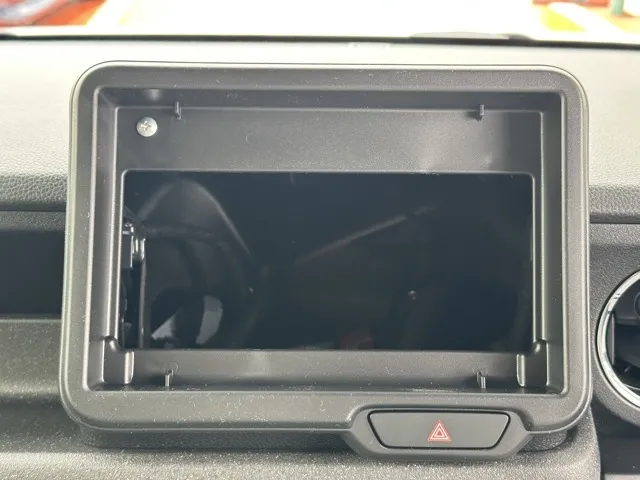 N-BOX(ホンダ)N-BOXカスタム届出済未使用車 15