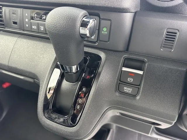 N-BOX(ホンダ)N-BOXカスタム届出済未使用車 17