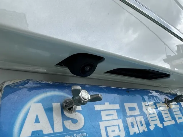 N-BOX(ホンダ)N-BOXカスタム届出済未使用車 8