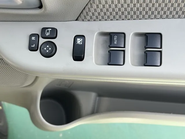エブリイ(スズキ)PZターボハイルーフ 4WD バックカメラ付Dオーディオ 届出済未使用車 12