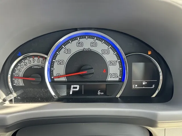 エブリイ(スズキ)PZターボハイルーフ 4WD バックカメラ付Dオーディオ 届出済未使用車 20
