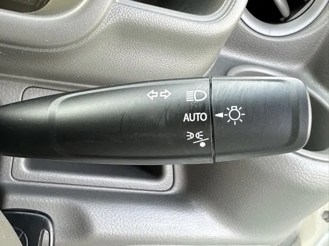 エブリイ(スズキ)スクラムバン PC 5MT中古車 15