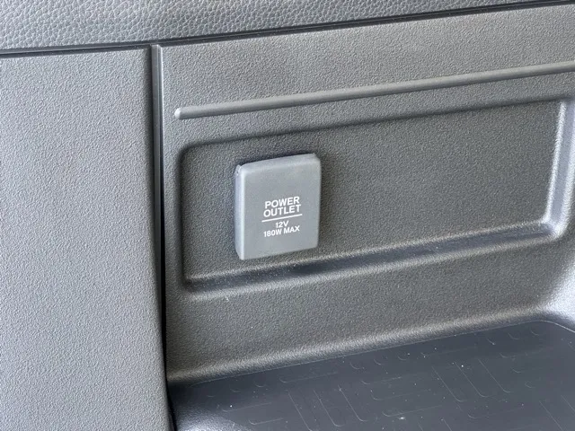 N-VAN(ホンダ)Lタイプ AT中古車 10