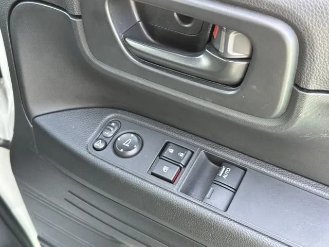 N-VAN(ホンダ)Lタイプ AT中古車 13