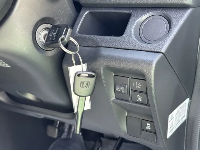 N-VAN(ホンダ)Lタイプ AT中古車 14