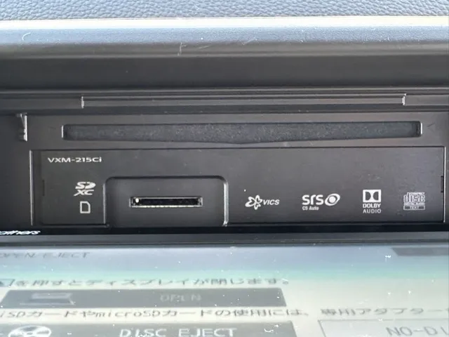 N-VAN(ホンダ)Lタイプ AT中古車 21