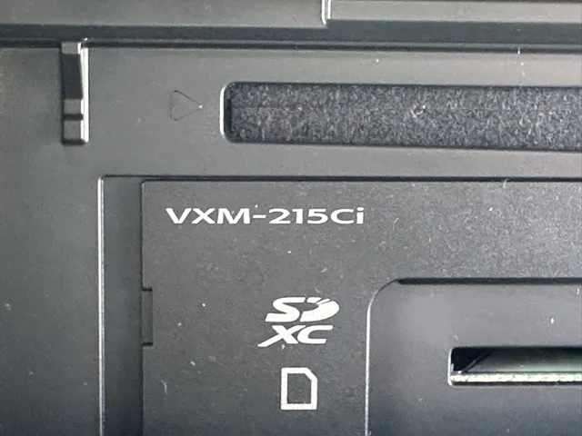N-VAN(ホンダ)Lタイプ AT中古車 22