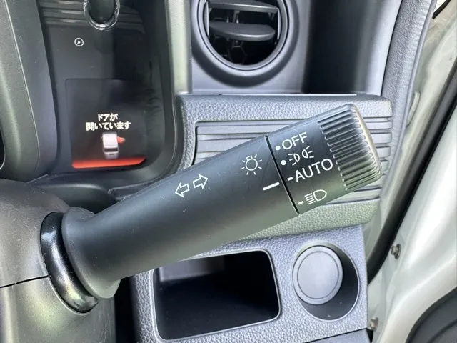 N-VAN(ホンダ)Lタイプ AT中古車 25