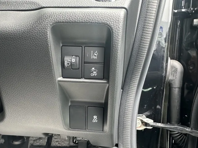 N-VAN(ホンダ)プラススタイルFUN AT届出済未使用車 12