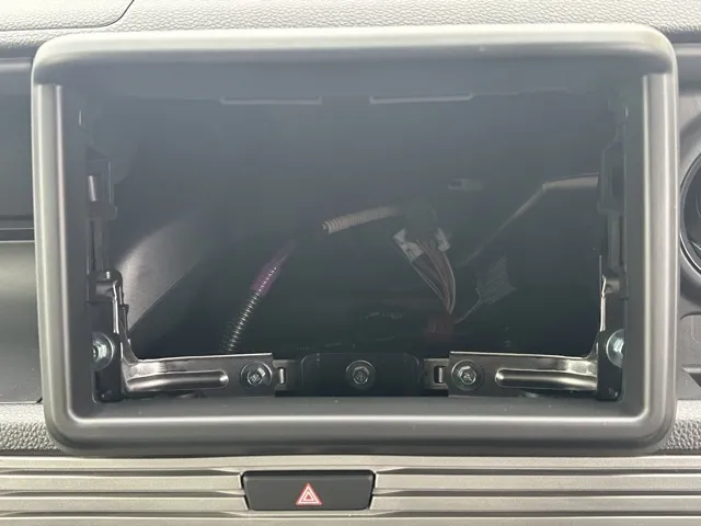 N-VAN(ホンダ)プラススタイルFUN AT届出済未使用車 14
