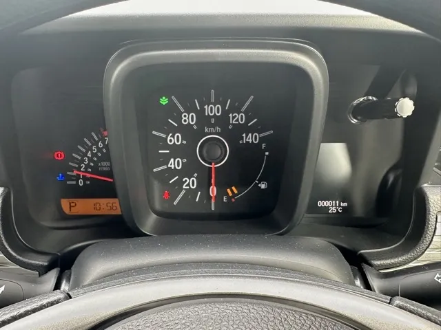 N-VAN(ホンダ)プラススタイルFUN AT届出済未使用車 18