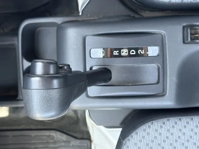 キャリートラック(スズキ)スクラムトラック KC 2WD AT中古車 12