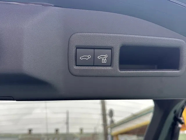 bZ4X(トヨタ)Z中古車 10
