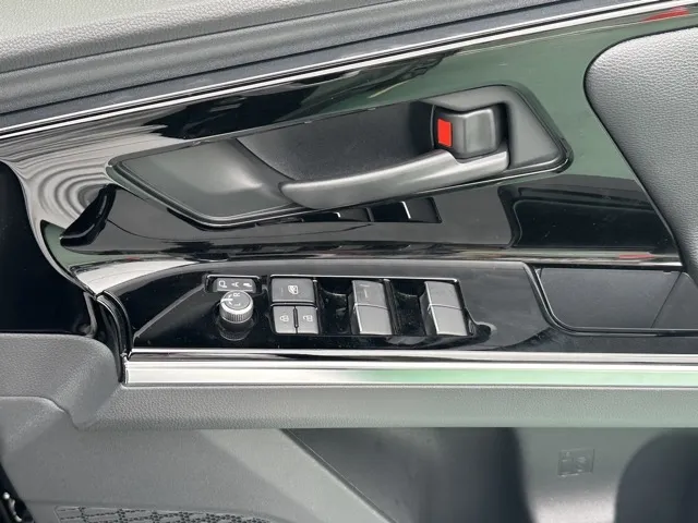 bZ4X(トヨタ)Z中古車 14