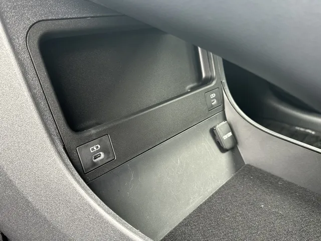bZ4X(トヨタ)Z中古車 25