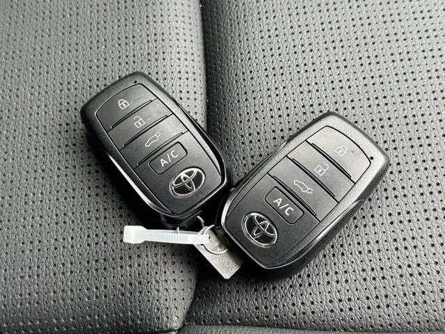 bZ4X(トヨタ)Z中古車 26