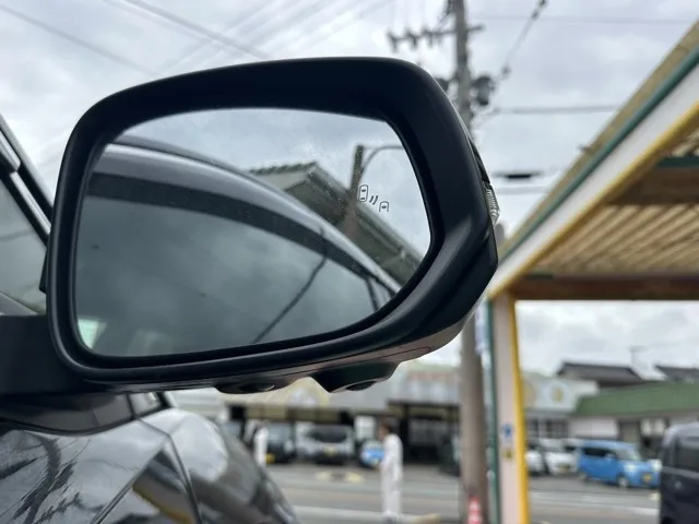 bZ4X(トヨタ)Z中古車 28