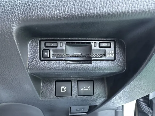 クラウン(トヨタ)RS アドバンスド中古車 13