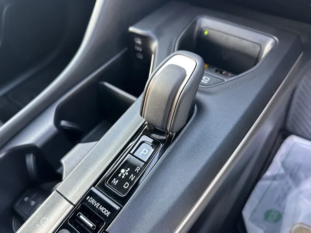 クラウン(トヨタ)RS アドバンスド中古車 23